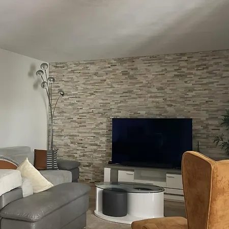 Teranga